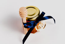 Load image into Gallery viewer, Mini Honey Jars
